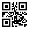 isna.ir/xdQMxp