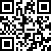 https://isna.ir/xd4hpk