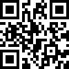 https://isna.ir/xdFpbq