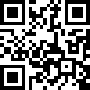 https://isna.ir/xdNC88