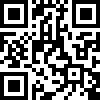 https://isna.ir/xg3g4