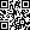 https://isna.ir/xdVRSF