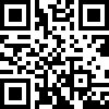 https://isna.ir/xd5b5x