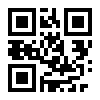 isna.ir/xdVHcS