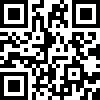 https://isna.ir/xdXchD