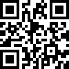 https://isna.ir/xcZ6dV