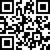 https://isna.ir/xd5htM