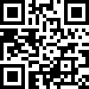 https://isna.ir/xdFC7k