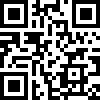 https://isna.ir/xdPHHf