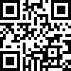 https://isna.ir/xdRCcT