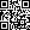 https://isna.ir/xdW5gs