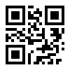 isna.ir/xdQJT2