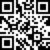 https://isna.ir/xcYnWf
