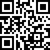 https://isna.ir/xdTqVn