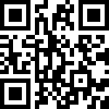 https://isna.ir/xd3Q23
