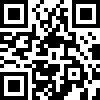 https://isna.ir/x74knr