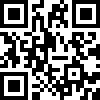 https://isna.ir/xdVnM5
