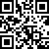 https://isna.ir/xbn8Qc