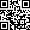 https://isna.ir/xdGCGp