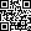 https://isna.ir/xdRbWY