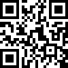 https://isna.ir/xd4fTc