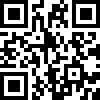 https://isna.ir/xdGVnC