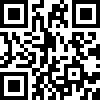 https://isna.ir/xdV4S6