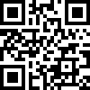 https://isna.ir/xbZbYL