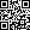 https://isna.ir/x9C49t