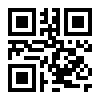 isna.ir/xdGStQ