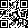 https://isna.ir/xd53xK
