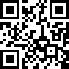 https://isna.ir/xdHKQB