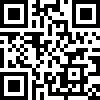 https://isna.ir/xdRpJY