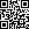 https://isna.ir/xdWZbT