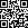 https://isna.ir/xdMPyZ