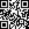 https://isna.ir/xdJ2Gc