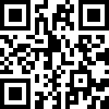 https://isna.ir/xdQCHV