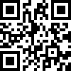 https://isna.ir/xdX8Rt
