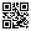 isna.ir/xdLpN5