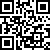https://isna.ir/xdNhzy