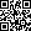 https://isna.ir/xdF88G