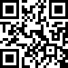 https://isna.ir/xdV2Xs