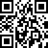 https://isna.ir/xdQbhn