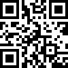 https://isna.ir/xdX55j