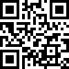 https://isna.ir/xdFjKq