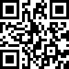 https://isna.ir/xdGPFq