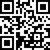 https://isna.ir/xdLKGy