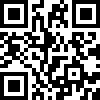 https://isna.ir/xdJqWh