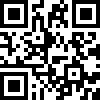 https://isna.ir/xdLwv9