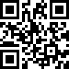 https://isna.ir/xdGvqM